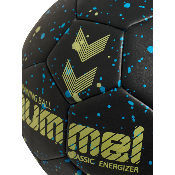 Hummel Classic Energizer