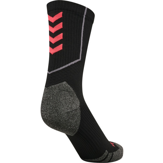 Hummel Pro Training Sokken Laag