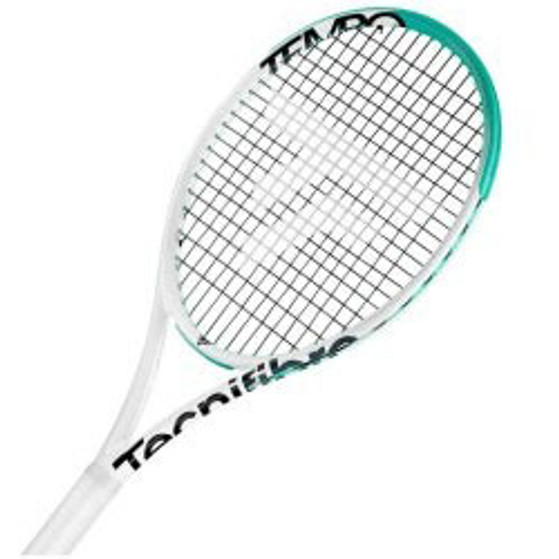 Tecnifibre Tempo V2 265