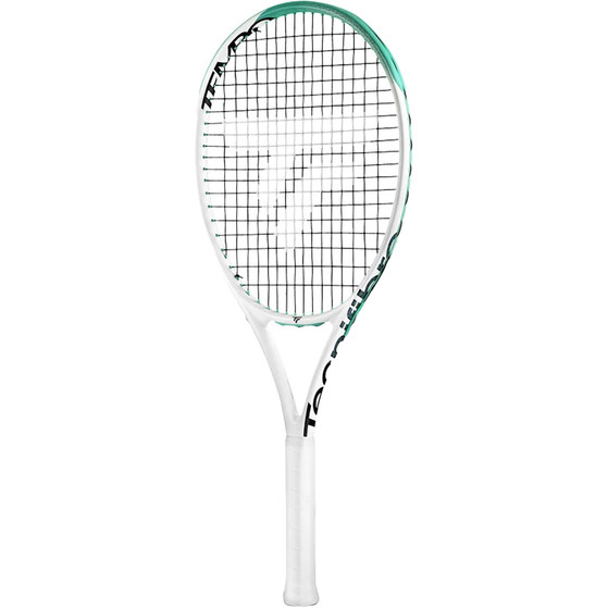 Tecnifibre Tempo V2 275
