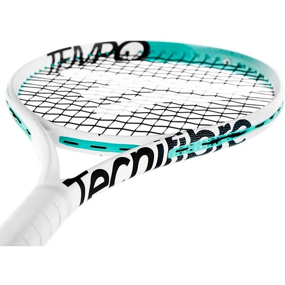 Tecnifibre Tempo V2 275