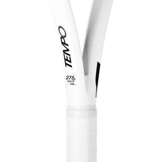 Tecnifibre Tempo V2 275