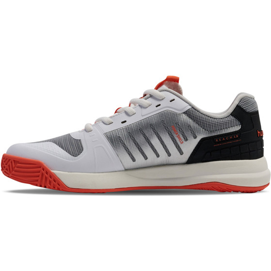 Hummel Power Play Pro