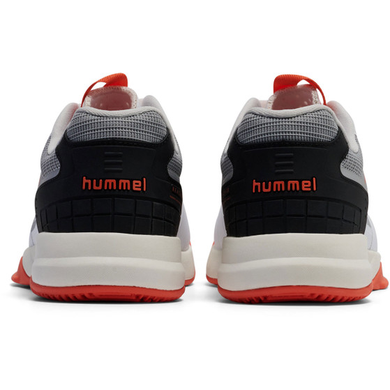 Hummel Power Play Pro