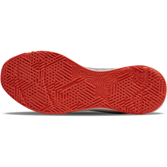 Hummel Power Play Pro