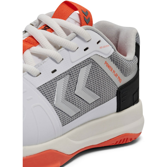 Hummel Power Play Pro