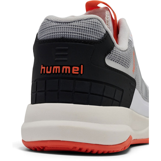 Hummel Power Play Pro