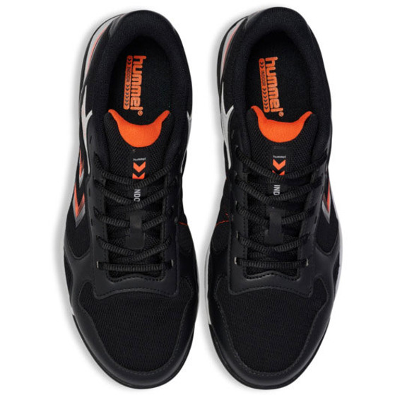 Hummel Court Control II