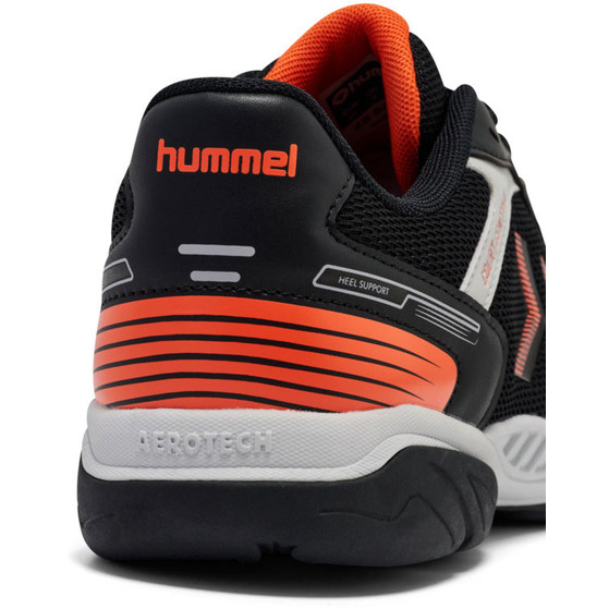 Hummel Court Control II