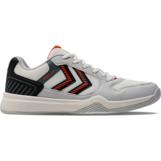 Hummel All Court