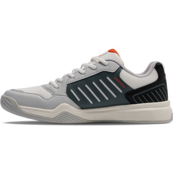 Hummel All Court