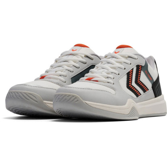 Hummel All Court