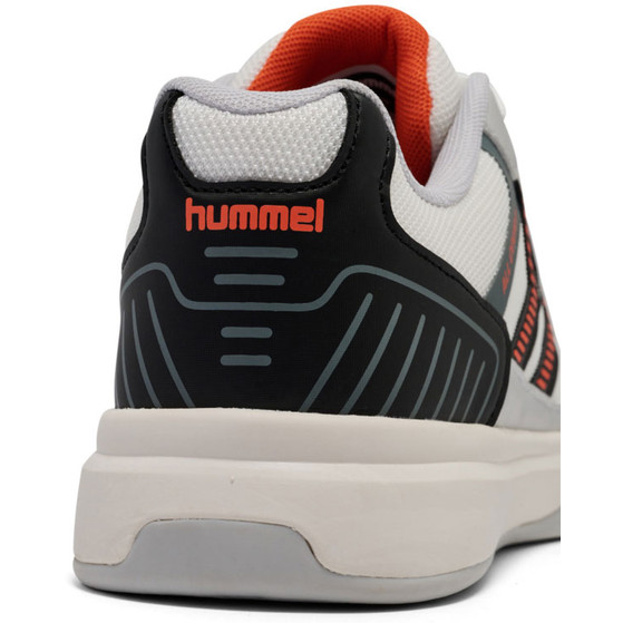 Hummel All Court