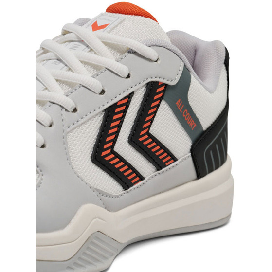 Hummel All Court