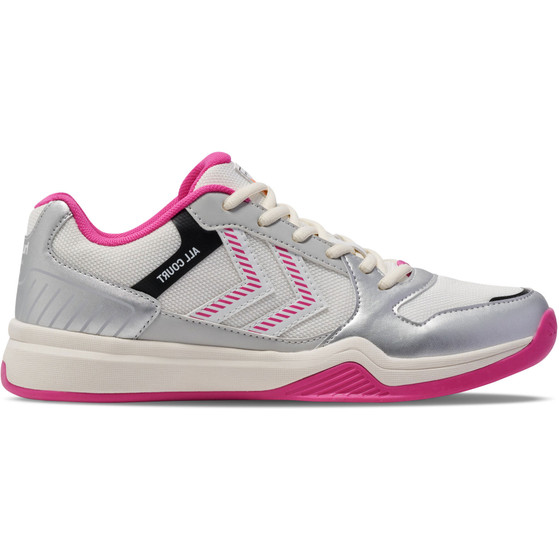 Hummel All Court
