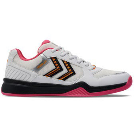 Hummel All Court