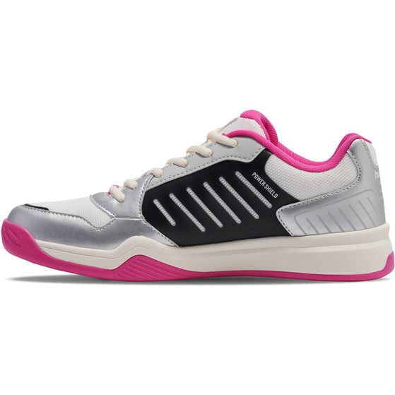 Hummel All Court