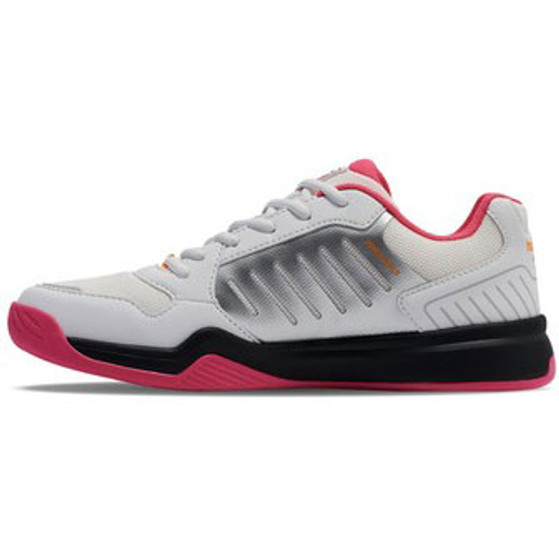 Hummel All Court