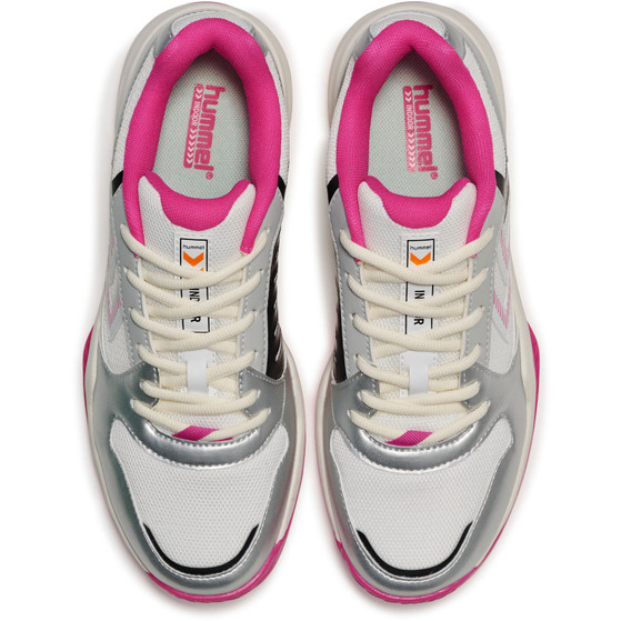 Hummel All Court