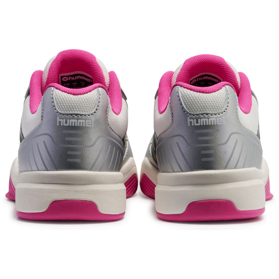 Hummel All Court