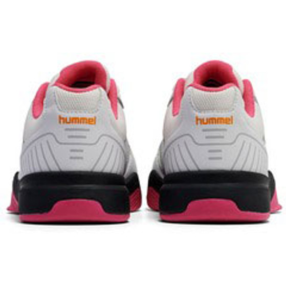 Hummel All Court