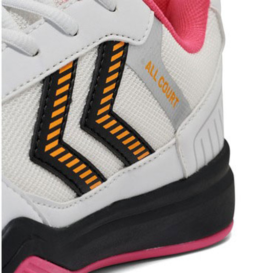 Hummel All Court