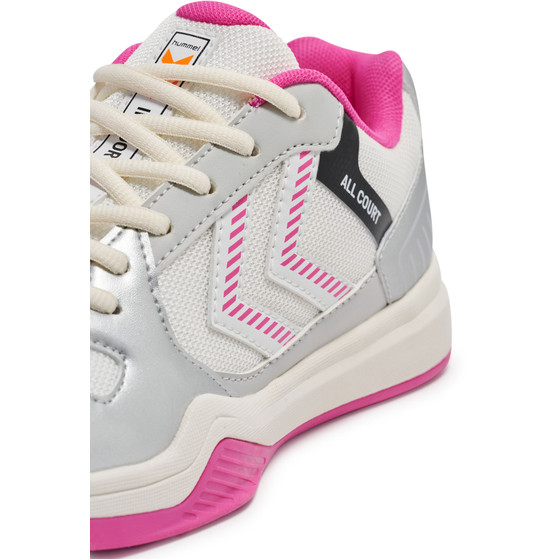 Hummel All Court