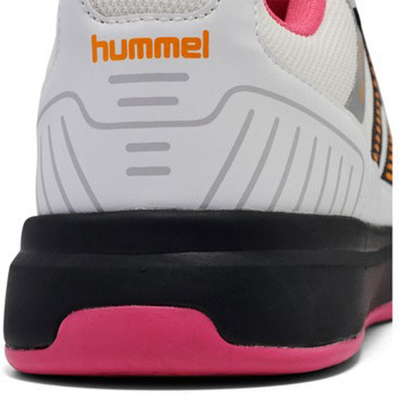 Hummel All Court