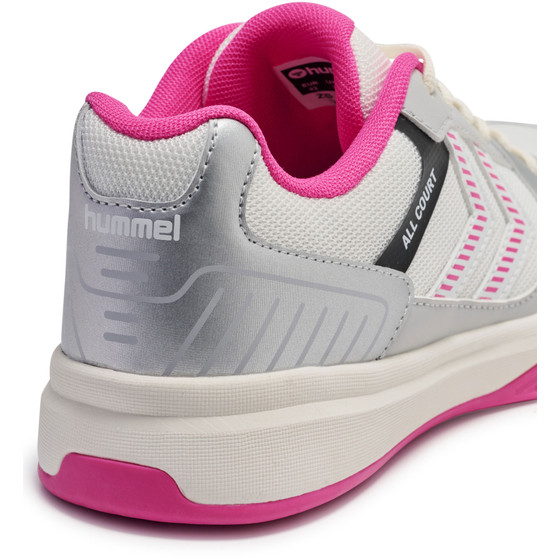Hummel All Court