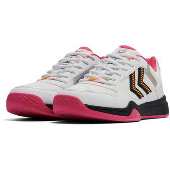 Hummel All Court