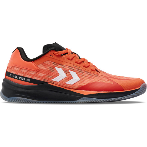 Hummel HB Topflight Pro