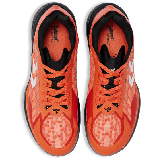 Hummel HB Topflight Pro