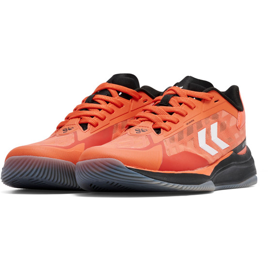 Hummel HB Topflight Pro