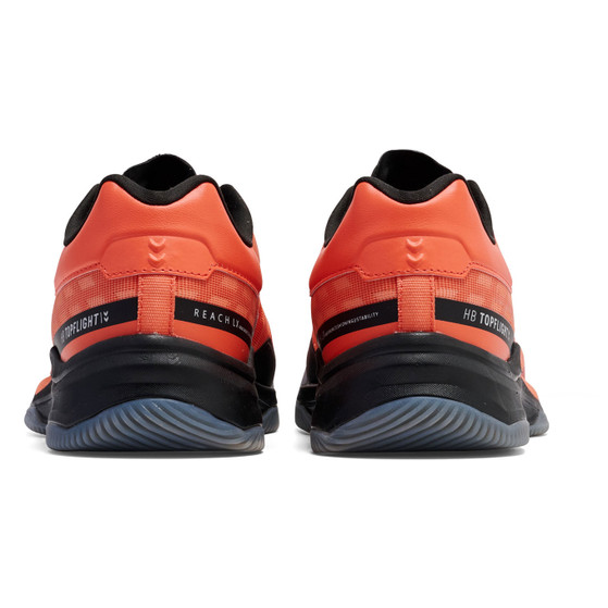 Hummel HB Topflight Pro