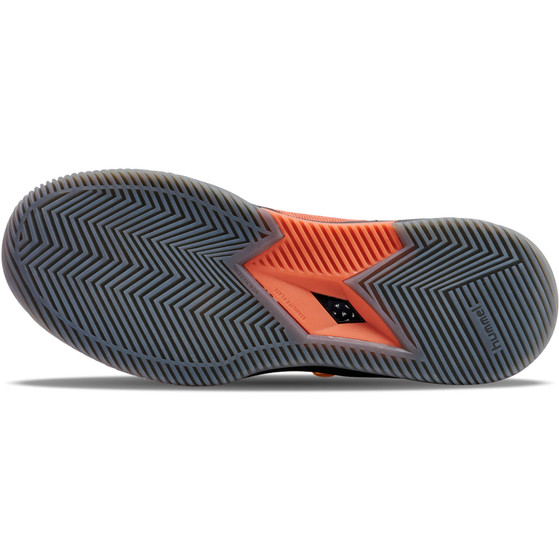 Hummel HB Topflight Pro