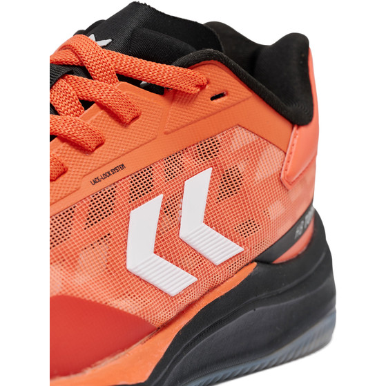 Hummel HB Topflight Pro