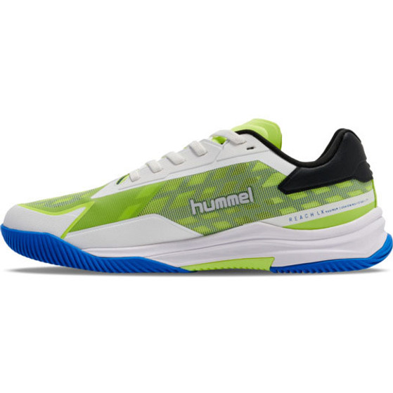 Hummel HB Topflight Pro