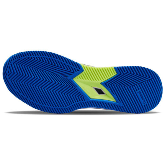 Hummel HB Topflight Pro