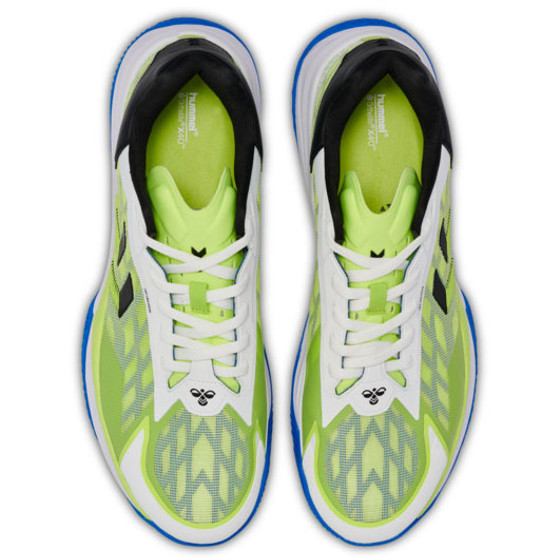 Hummel HB Topflight Pro