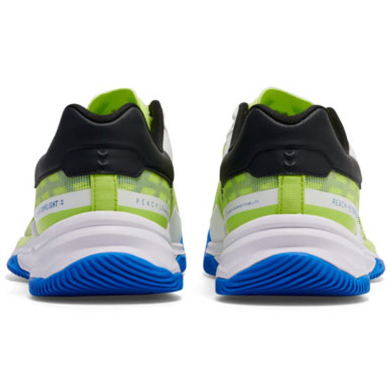 Hummel HB Topflight Pro