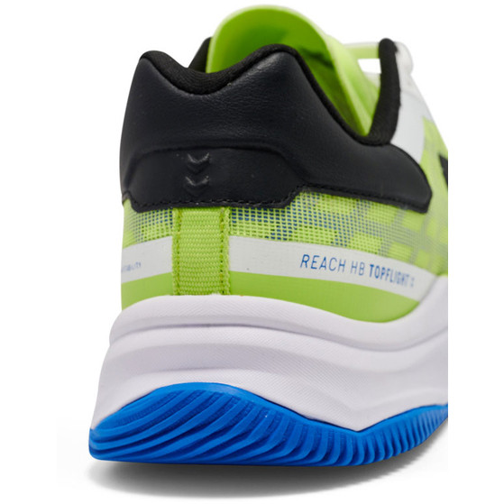 Hummel HB Topflight Pro