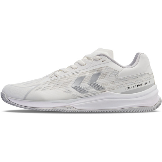 Hummel HB Topflight Pro