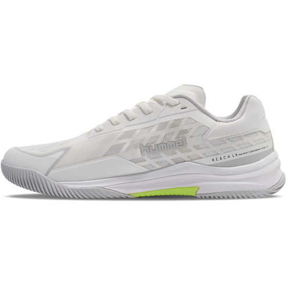 Hummel HB Topflight Pro