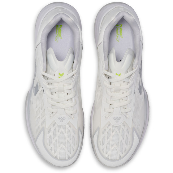 Hummel HB Topflight Pro