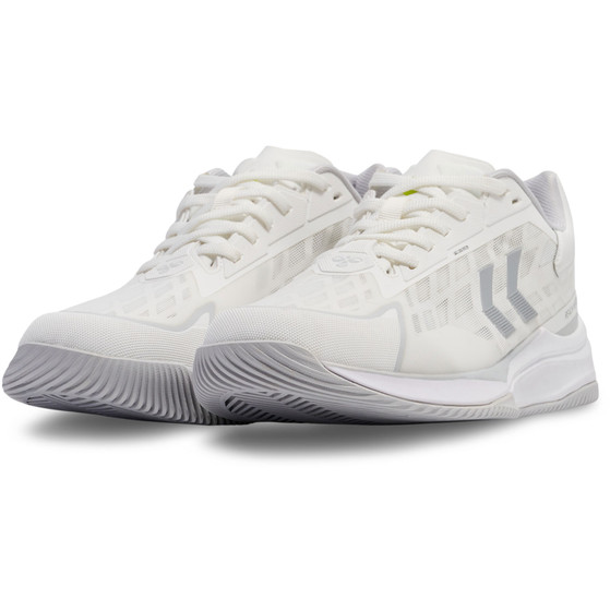 Hummel HB Topflight Pro