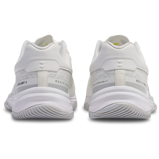 Hummel HB Topflight Pro