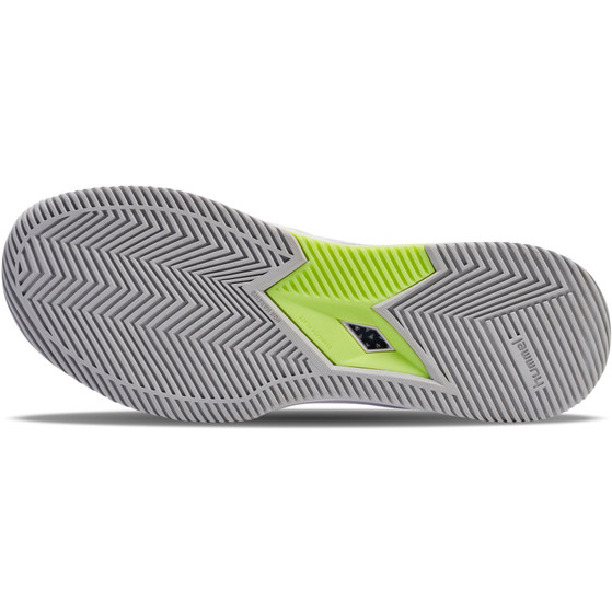 Hummel HB Topflight Pro