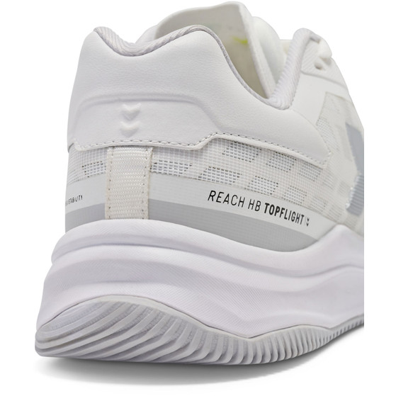 Hummel HB Topflight Pro