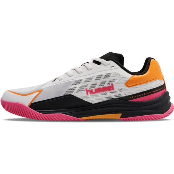Hummel HB Topflight Pro