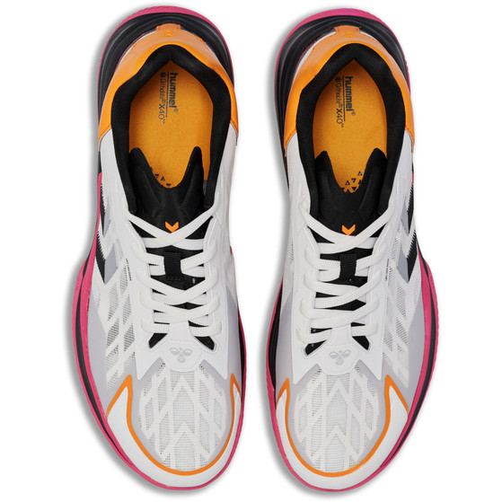 Hummel HB Topflight Pro